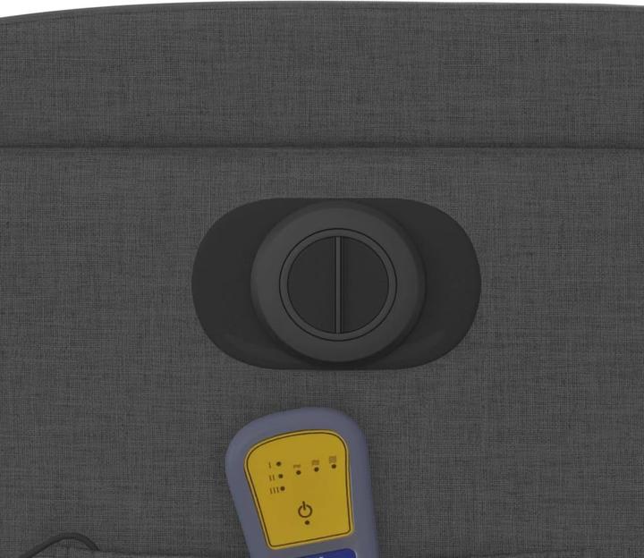 Image du produit VidaXL Hynek