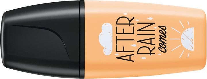 Apricot