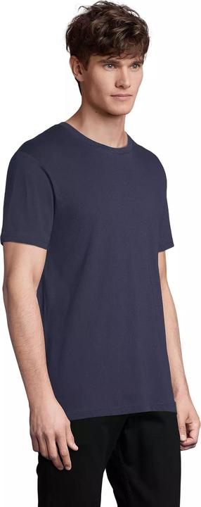 Actual product image Sol's Odyssey (4XL)