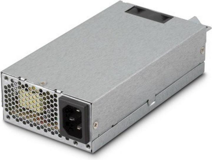 Actual product image Fortron FSP180-50FEB (180 W)