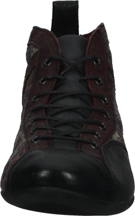Actual product image Think! Stiefelette (36.5)