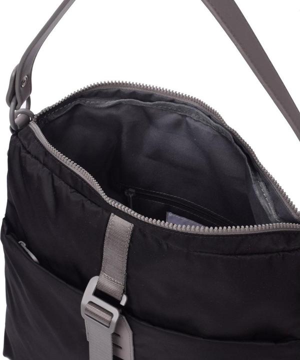 Image du produit KCB Sac Hobo Hook