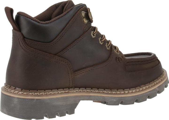 Actual product image Dockers by Gerli 45NB016-400 (47)