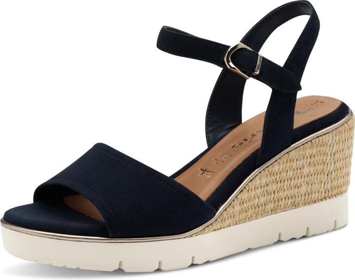 Produktbild Tamaris Sandalette (37)