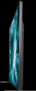 Immagine prodotto Sony KD85ZH8 (85", LCD, 8K, 2020)