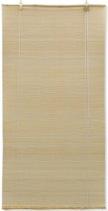 Actual product image VidaXL Mechthilde (100 x 220 cm)