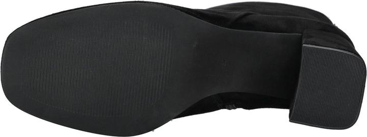 Actual product image Regarde le Ciel Stiefelette (40)