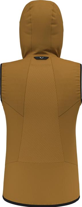 Actual product image Salewa Pedroc Durastretch Light Vest Da (38)