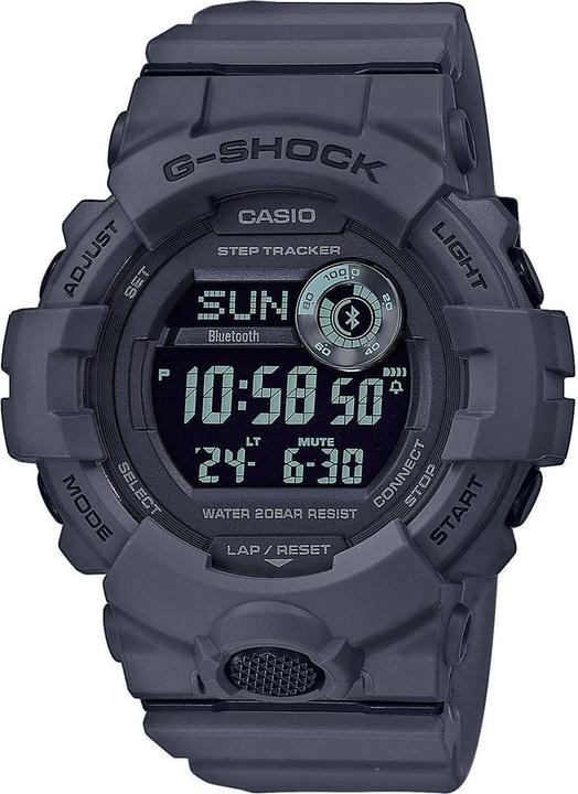 Immagine prodotto Casio G-Shock - GBD-800UC-8ER (Orologio sub, 54.10 mm)
