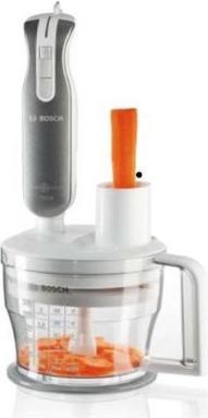 Produktbild Bosch Hausgeräte MSM 7800 Styline Set