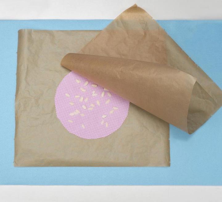 Actual product image hobbytime Beeswax
