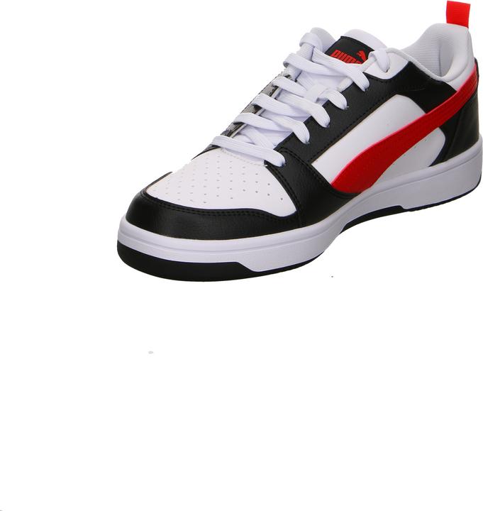 Puma Rebound v6 Low