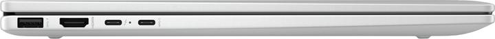 Produktbild HP ENVY x360 16-ac0177ng 16,0" 2.8k OLED Touch, Intel Core Ultra 7 155H, 16GB RAM, 512GB SSD, Window (16", 16 GB, 512 GB, DE)