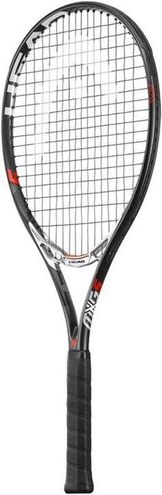 Head MxG 5 (3, 275 g)
