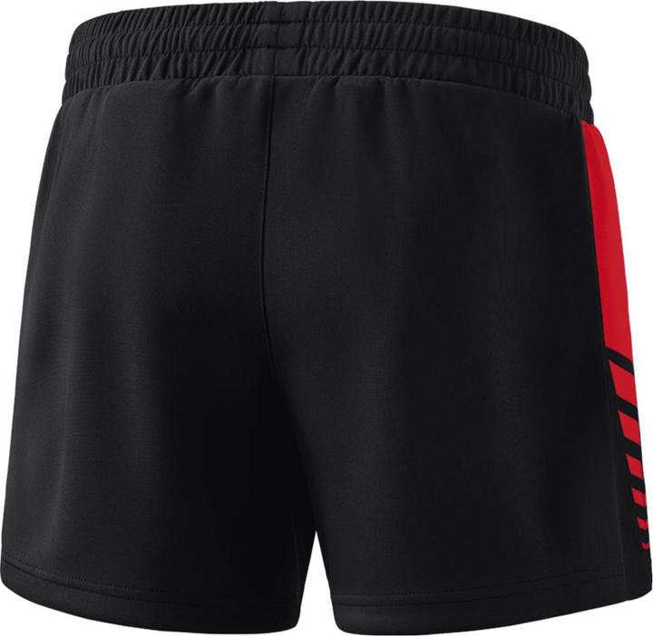 Image du produit Erima Six Wings Shorts (Bande de fréquences 38 (2600 MHz))