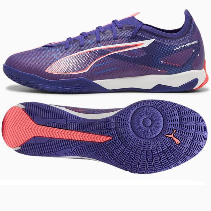 Produktbild Puma Ultra 5 Match It (42)