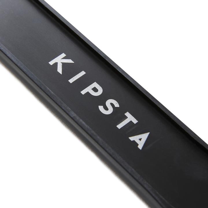 Actual product image Kipsta Foot