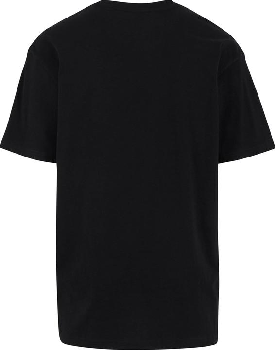 Immagine prodotto Urban Classics Upscale Lucid Lights Heavy Oversize Tee - 185295 (XS)