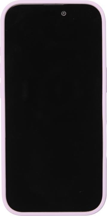 Actual product image PhoneLook Hülle Soft Touch (Apple iPhone 16 Pro)