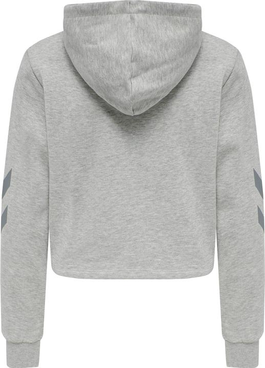 Immagine prodotto hummel Felpa Con Cappuccio Da Donna Legacy (S)