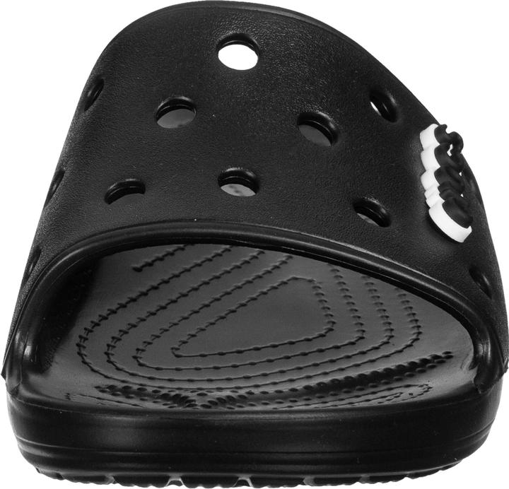 Actual product image Crocs Classic Slide Sandal (38, 39)