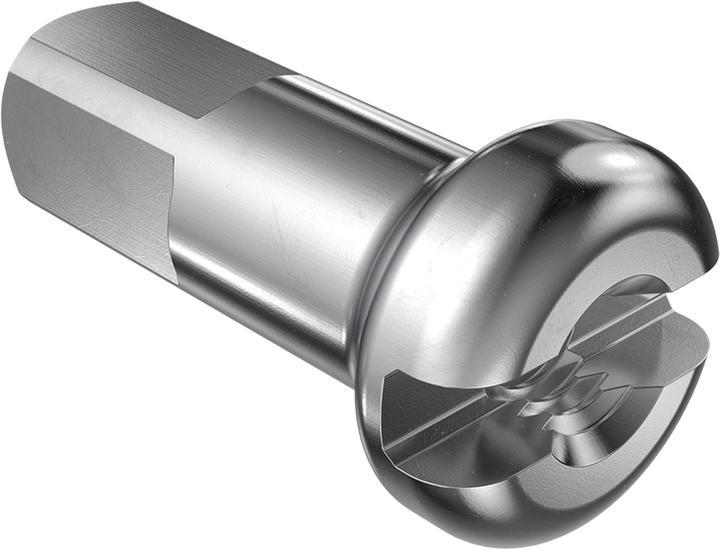 DT Swiss Pro Lock 1.8 x 12