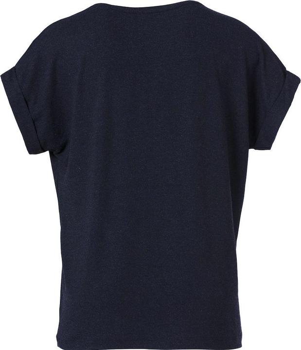 Actual product image Clique Katy TShirt (M)