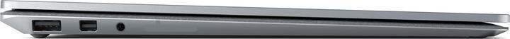 Produktbild Microsoft Surface Laptop (13.50", Intel Core i5-7200U, 8 GB, 256 GB, CH)