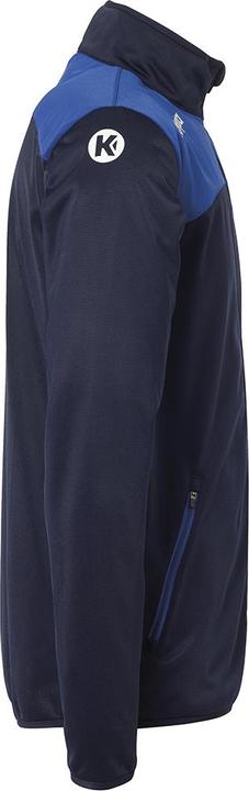 Actual product image Kempa EMOTION 2.0 POLY JACKET (4XL)