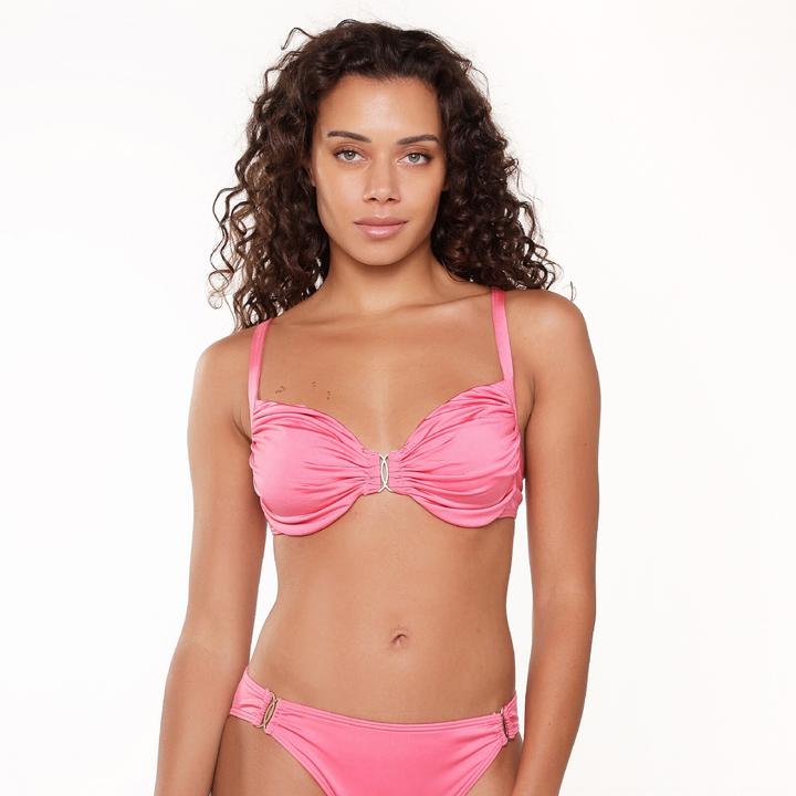 Produktbild LingaDore Bügel Bikini