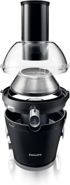 Image du produit Philips Collection Avance