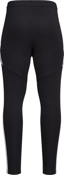 Actual product image adidas Tiro24 Tracksuit Bottoms (XS)