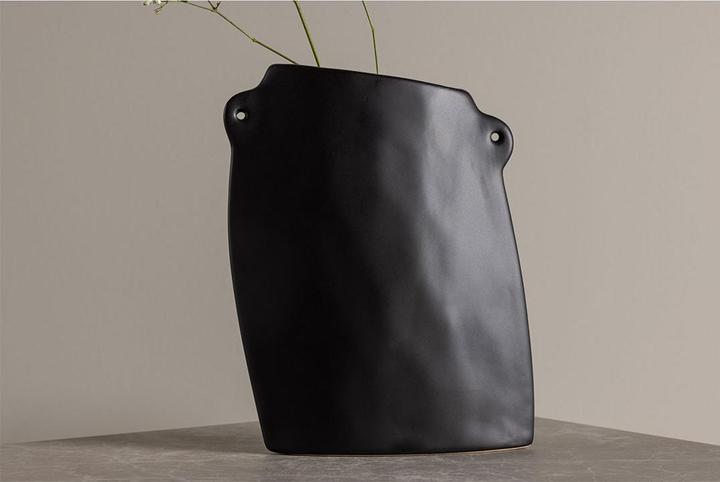 Actual product image Venture Home Here (1 x, 21 x 14 x 5 cm)