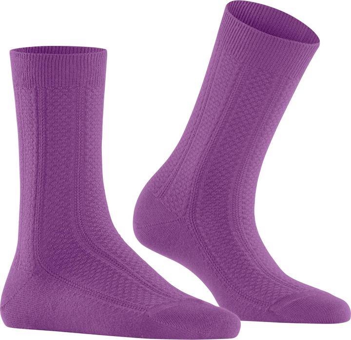 Immagine prodotto Falke Needlepoint Damen (39 - 40)