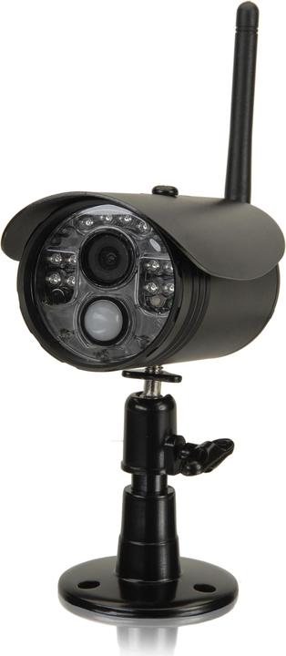 Produktbild Switel Coip150 (1280 x 720 Pixels)