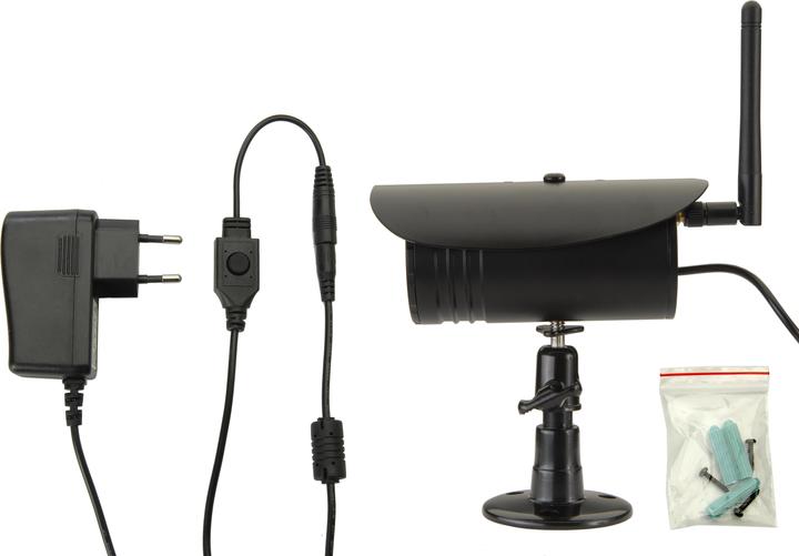 Produktbild Switel Coip150 (1280 x 720 Pixels)
