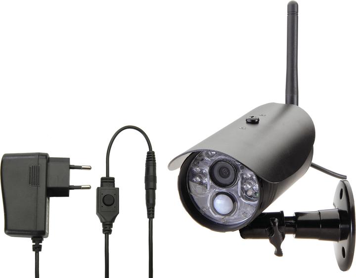 Produktbild Switel Coip150 (1280 x 720 Pixels)