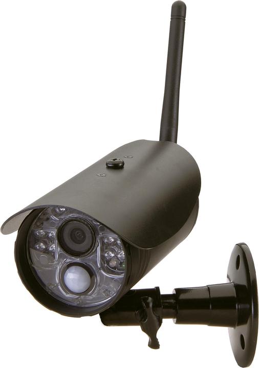 Produktbild Switel Coip150 (1280 x 720 Pixels)