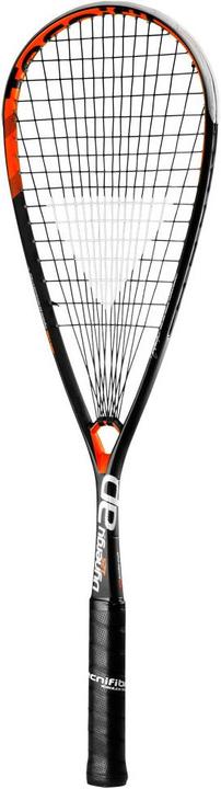 Tecnifibre Dynergy AP 125
