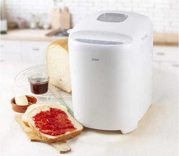 Produktbild Domo B3951