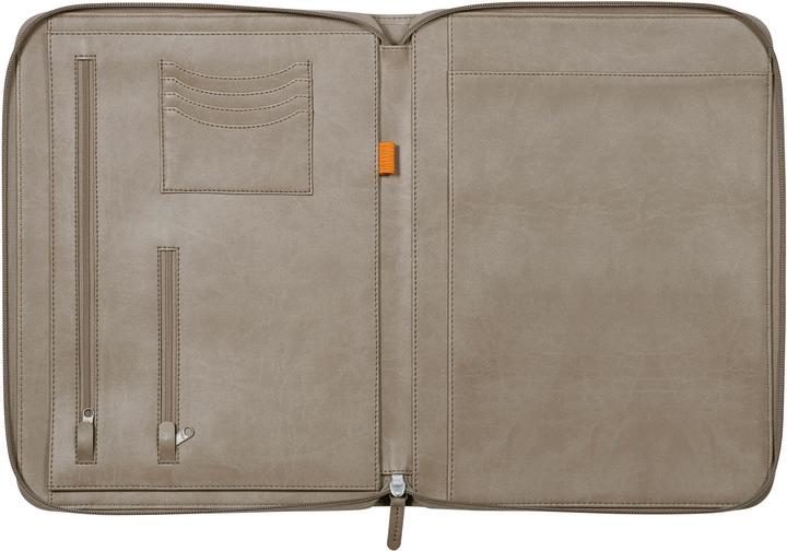 Actual product image Rhodia Rhodiarama (A4, 1 x)