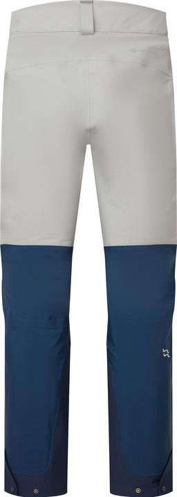 Actual product image Rab Khroma Converge (S)