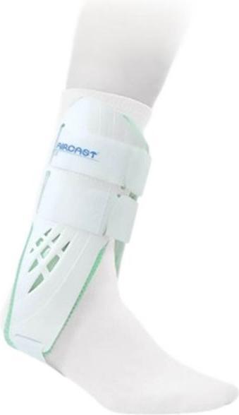 Aircast Air-Stirrup Sprunggelenkorthese rechts (M)