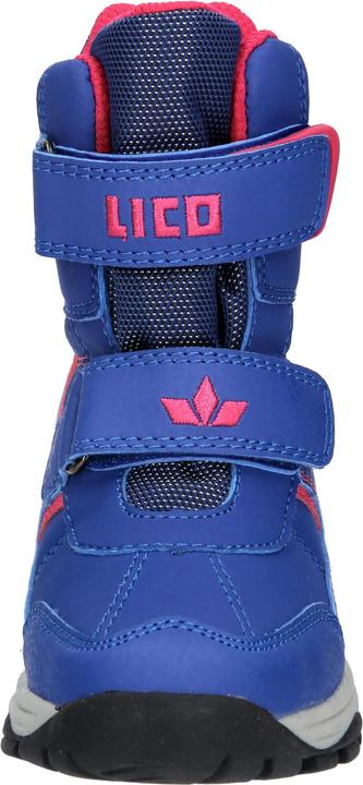 Actual product image Lico Asker V (36)