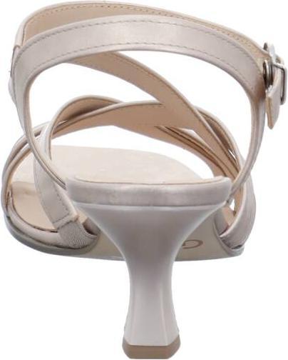 Actual product image Gabor Sandals/Sandalettes fashion Multicoloured (36)