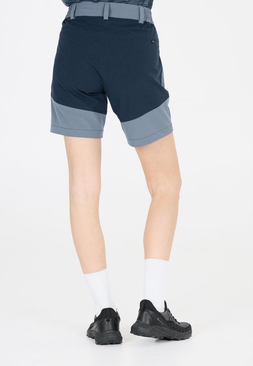 Produktbild Whistler Women's Lala Outdoor Stretch Shorts (40)