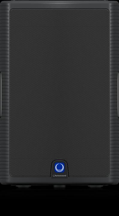Produktbild Turbosound Mi-12 (Aktiv, 1 Stk.)