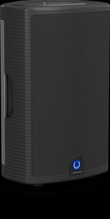 Produktbild Turbosound Mi-12 (Aktiv, 1 Stk.)