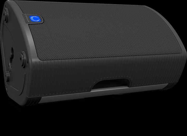 Produktbild Turbosound Mi-12 (Aktiv, 1 Stk.)