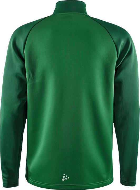 Immagine prodotto Craft SQUAD 2.0 FULL ZIP M (XXL)